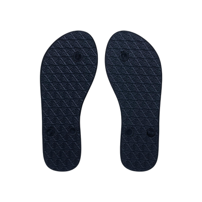 Roxy Newvivaprinted - Slipper