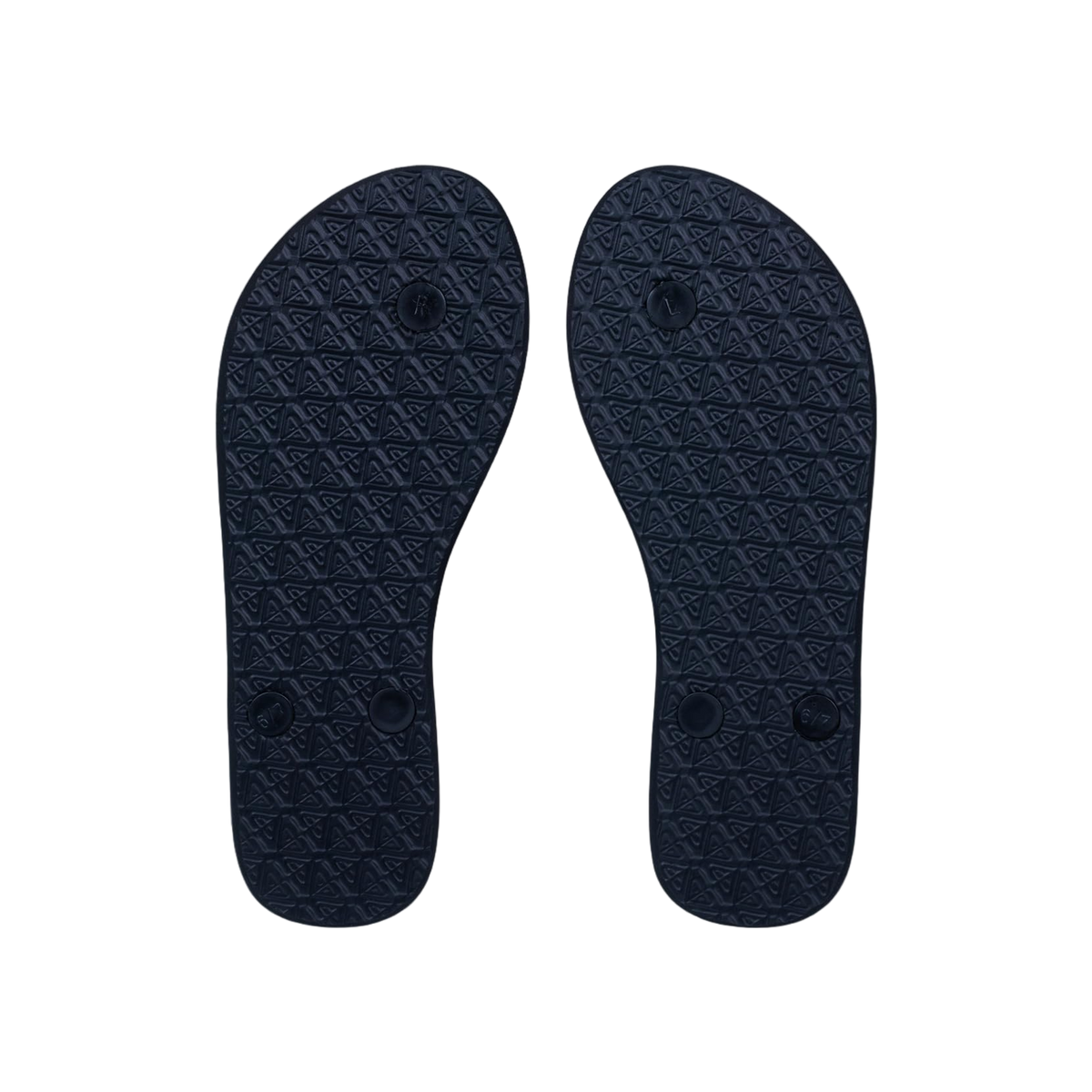 Roxy Newvivaprinted - Slipper