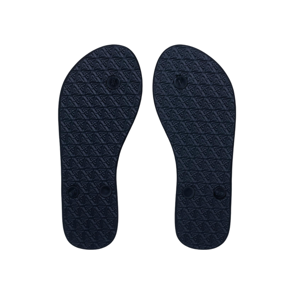 Roxy Newvivaprinted - Slipper