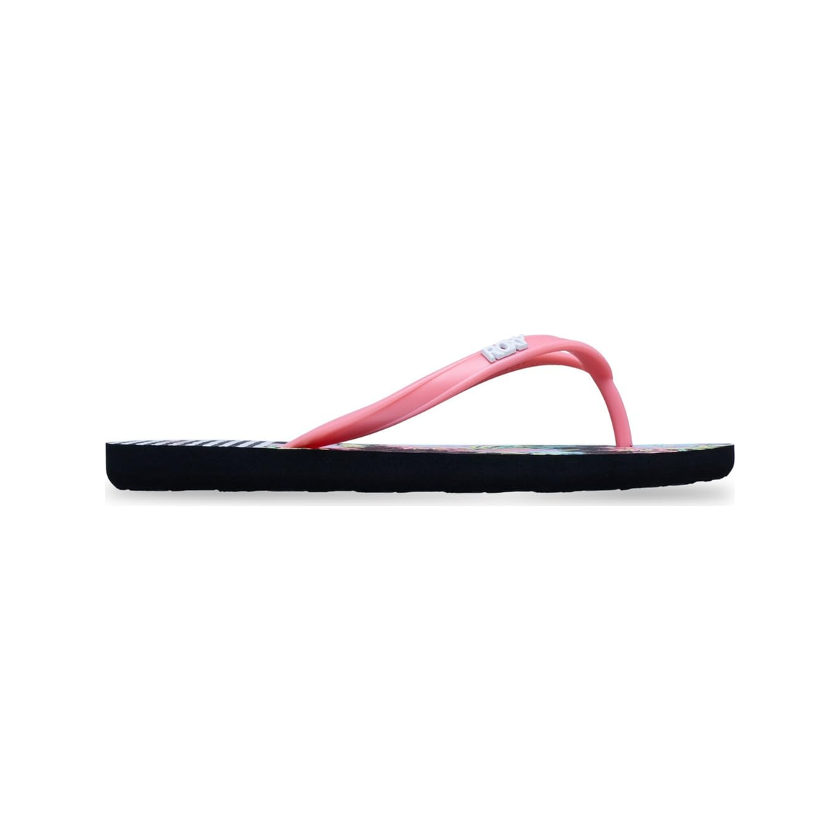 Roxy Rg Viva Stamp - Slipper