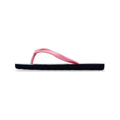 Roxy Rg Viva Stamp - Slipper