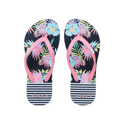 Roxy Rg Viva Stamp - Slipper