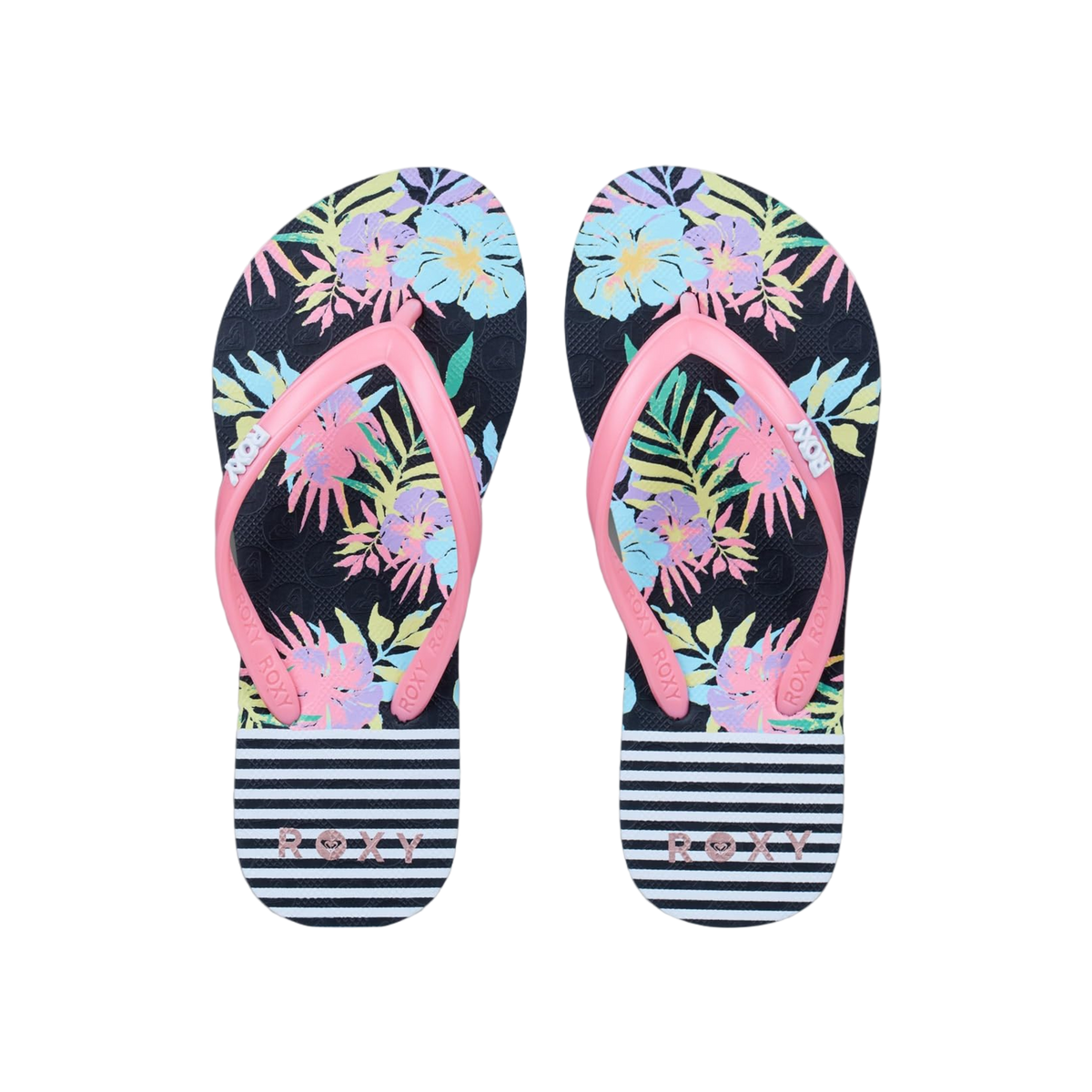 Roxy Rg Viva Stamp - Slipper