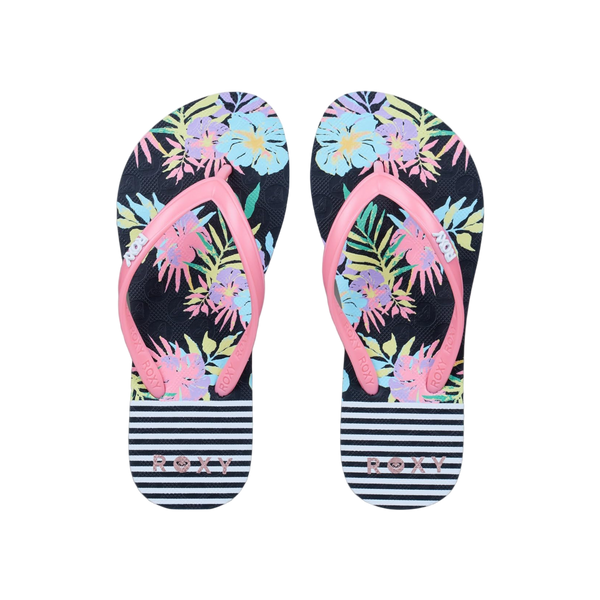 Roxy Rg Viva Stamp - Slipper