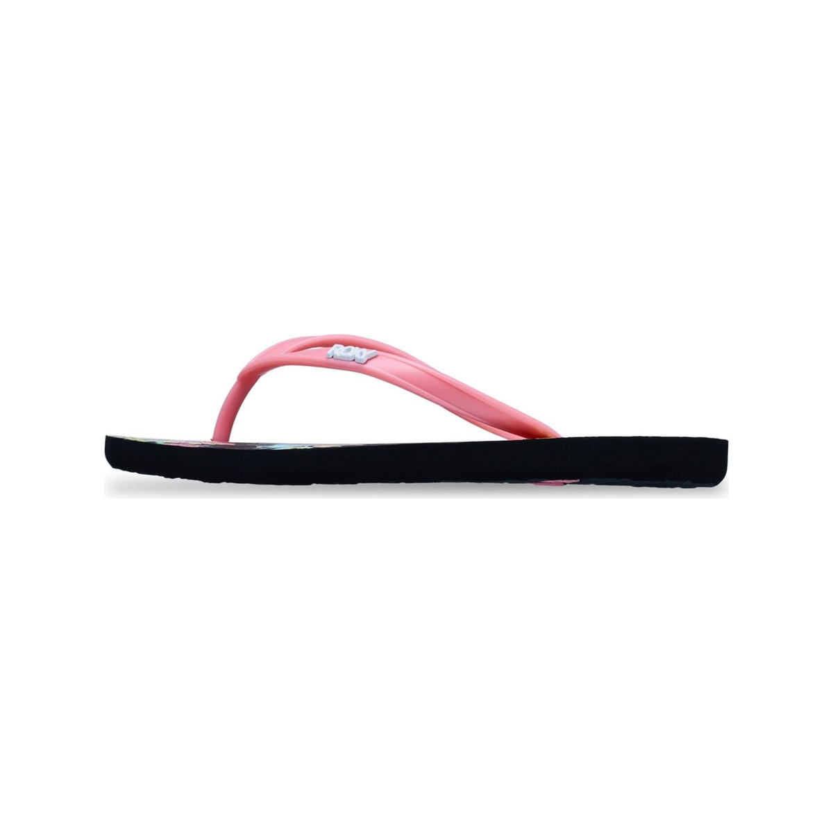 Roxy Rg Viva Stamp - Slipper