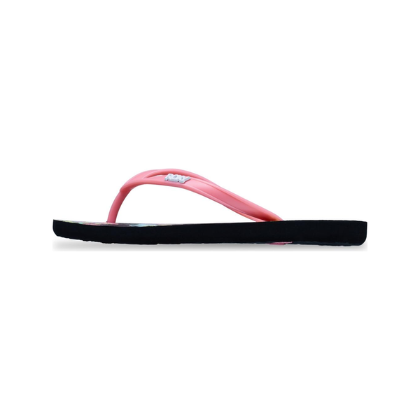 Roxy Rg Viva Stamp - Slipper
