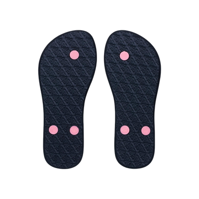 Roxy Rg Viva Stamp - Slipper