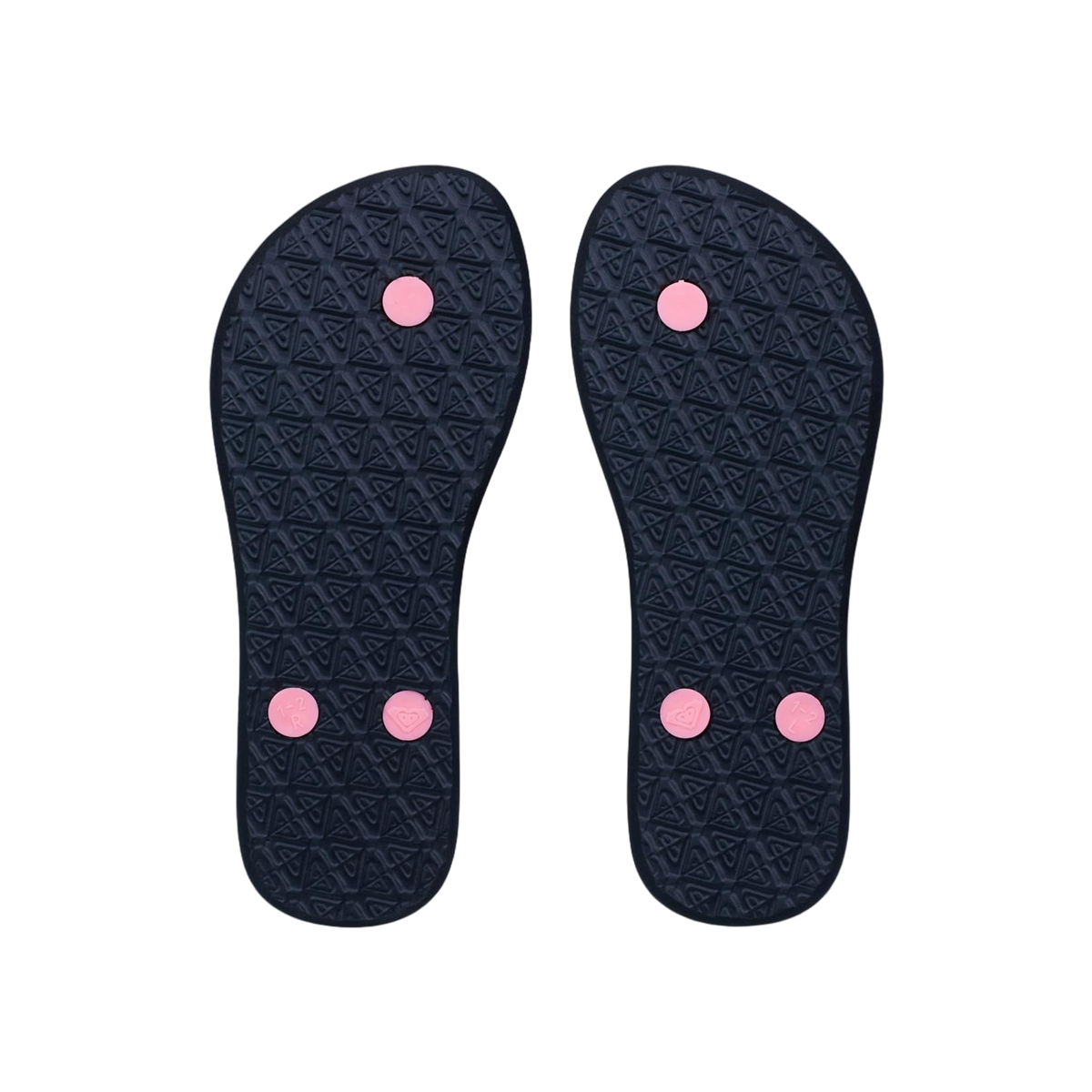 Roxy Rg Viva Stamp - Slipper