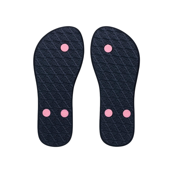Roxy Rg Viva Stamp - Slipper