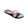 Roxy Rg Viva Stamp - Slipper