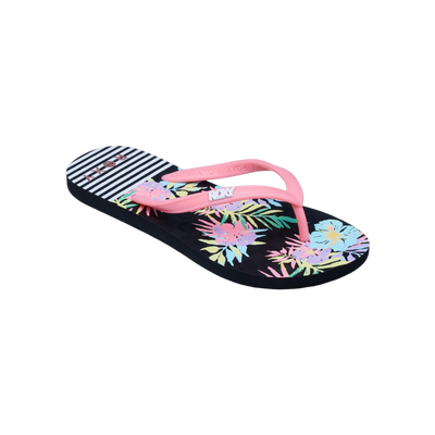 Roxy Rg Viva Stamp - Slipper
