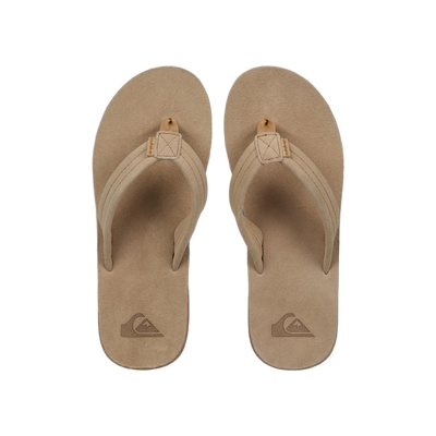 Quiksilver Carver