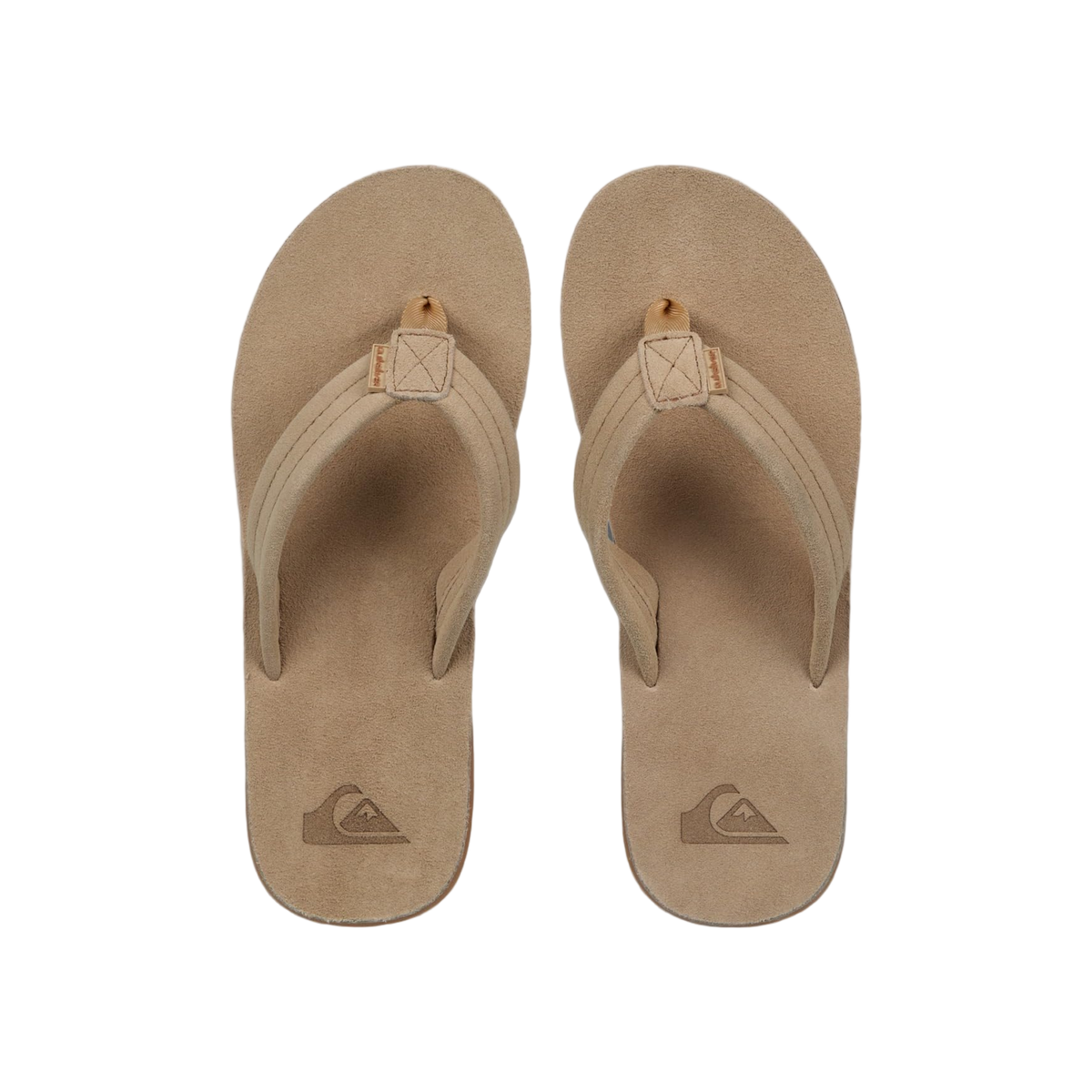 Quiksilver Carver