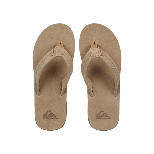 Quiksilver Carver