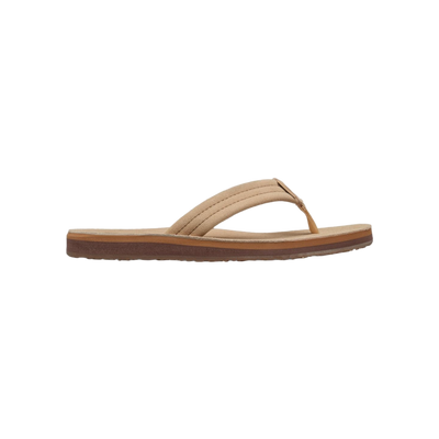 Quiksilver Carver