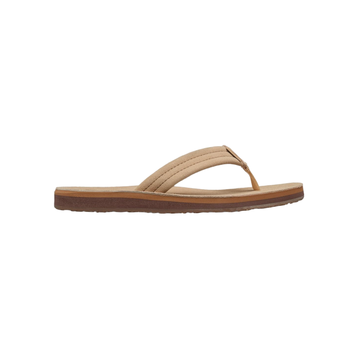 Quiksilver Carver