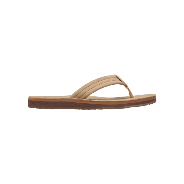 Quiksilver Carver