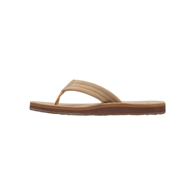 Quiksilver Carver