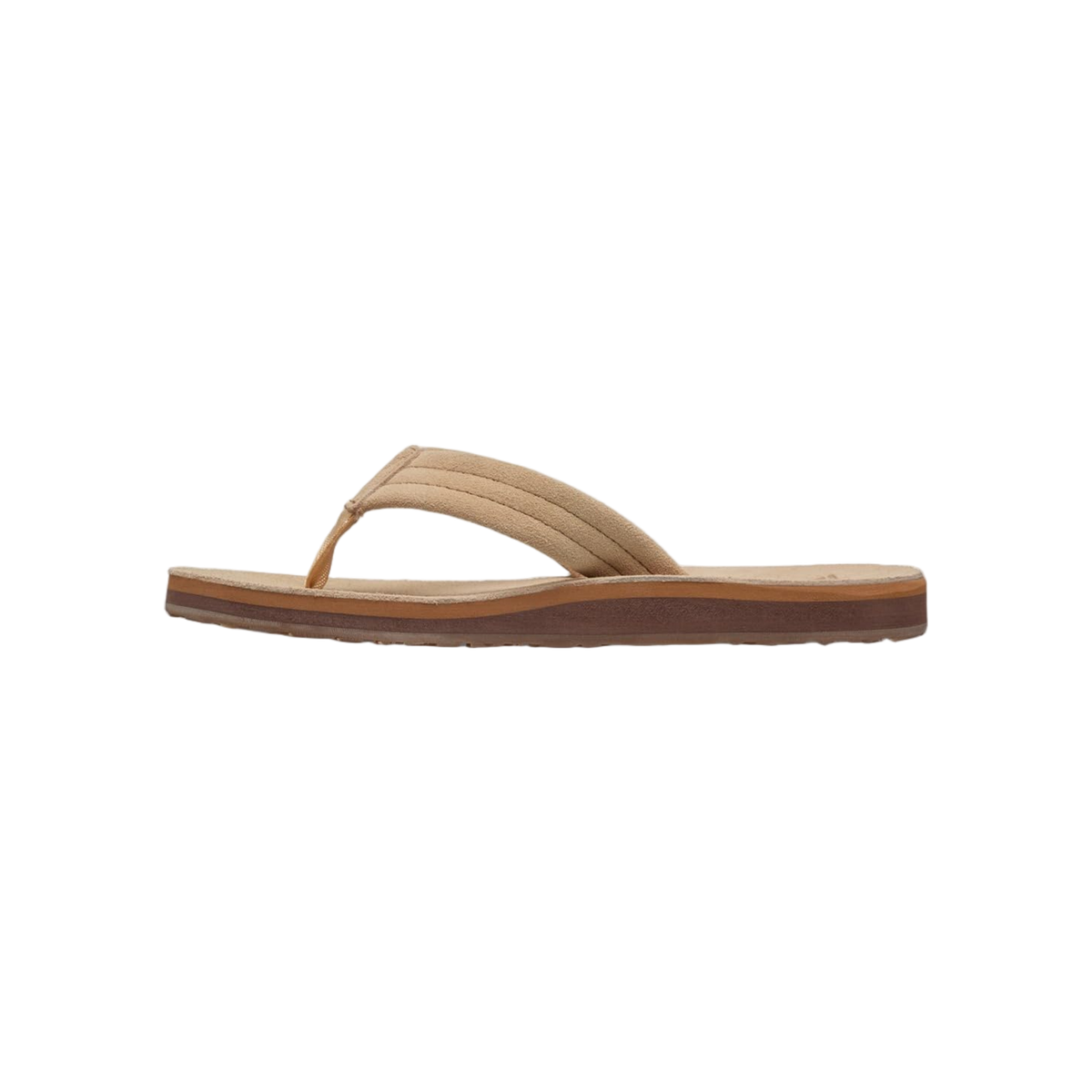 Quiksilver Carver