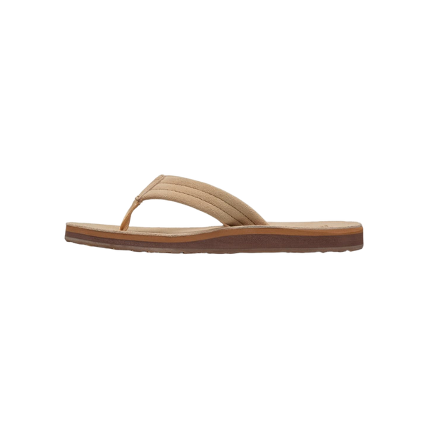 Quiksilver Carver