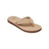 Quiksilver Carver