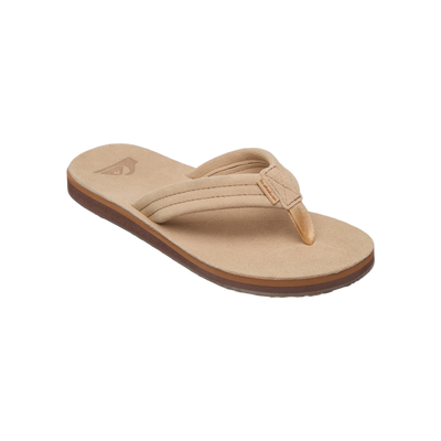 Quiksilver Carver