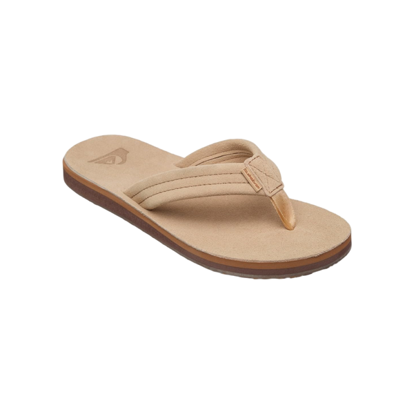 Quiksilver Carver