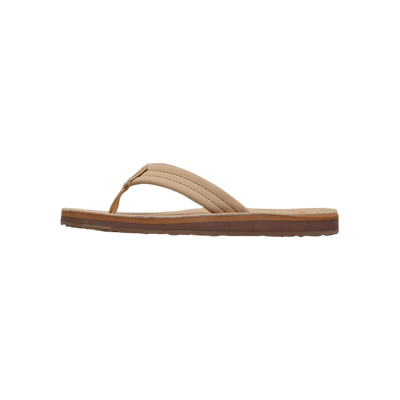 Quiksilver Carver