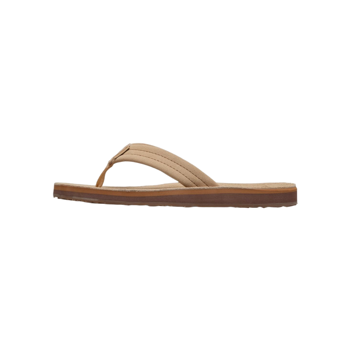 Quiksilver Carver