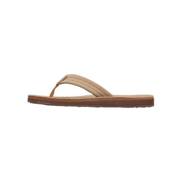 Quiksilver Carver