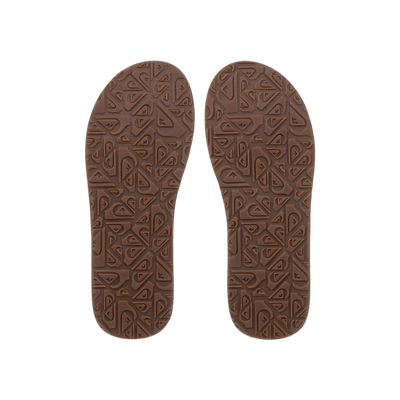 Quiksilver Carver