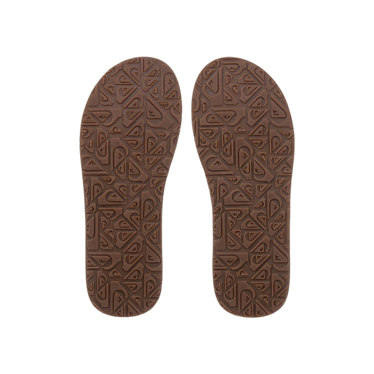 Quiksilver Carver