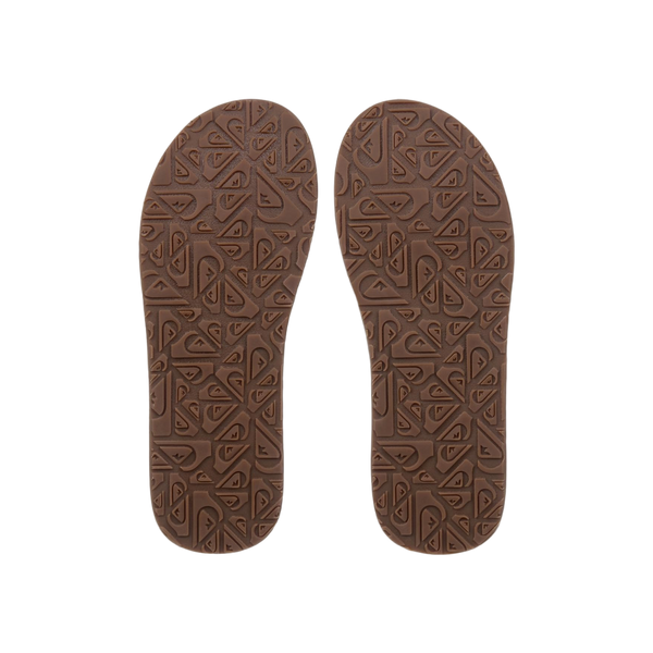Quiksilver Carver