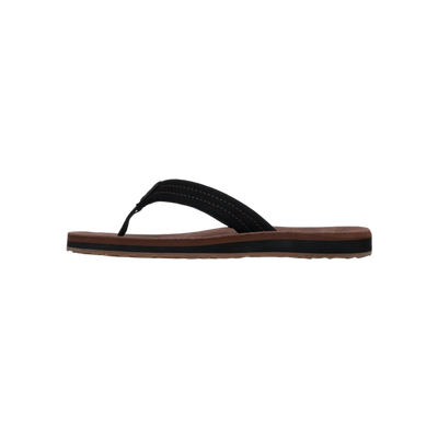 Quiksilver Carver
