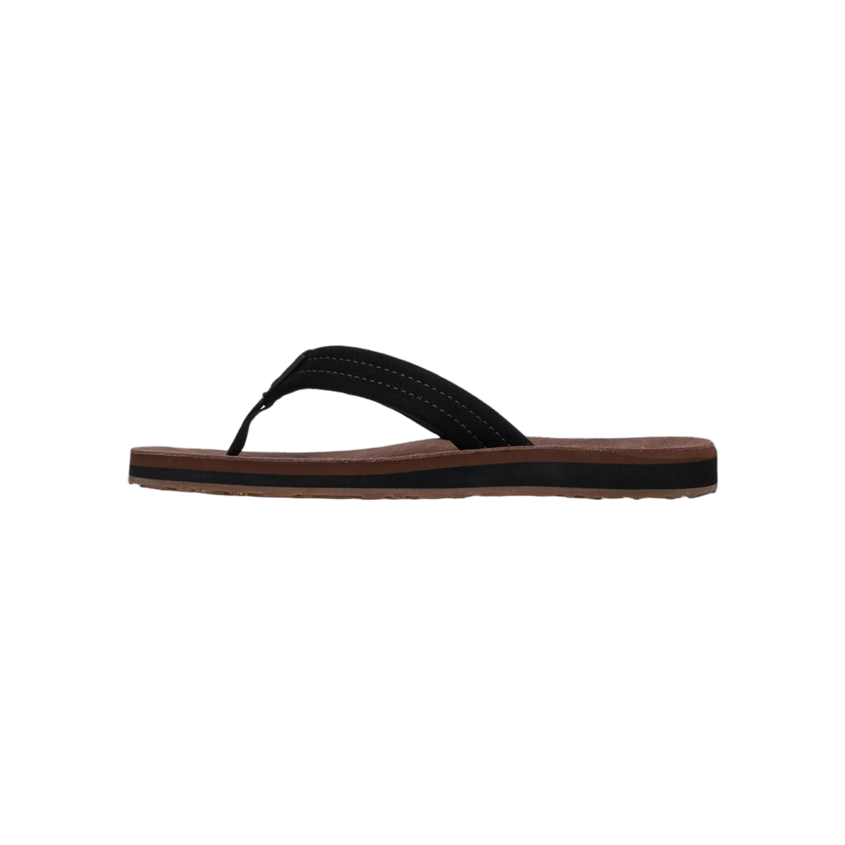 Quiksilver Carver