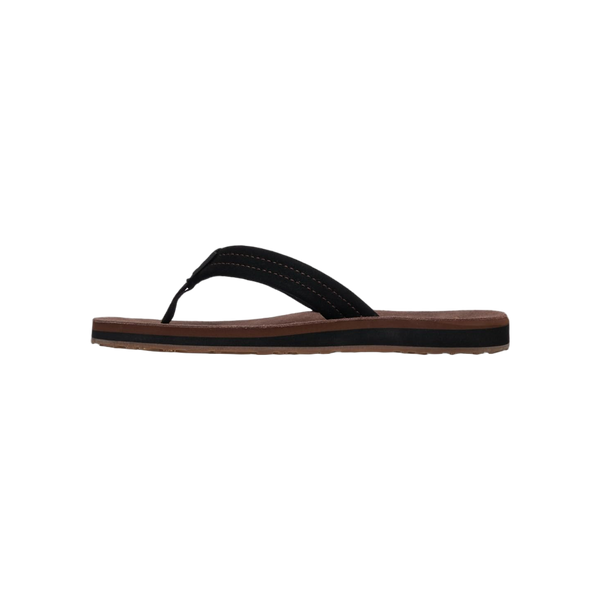 Quiksilver Carver