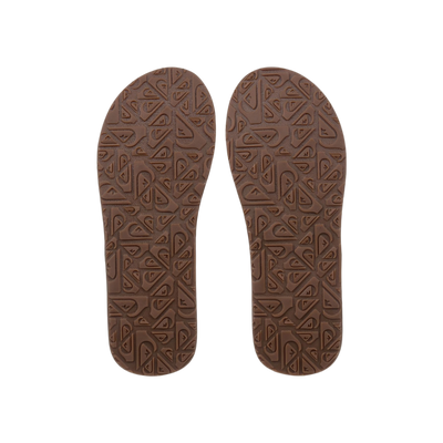 Quiksilver Carver