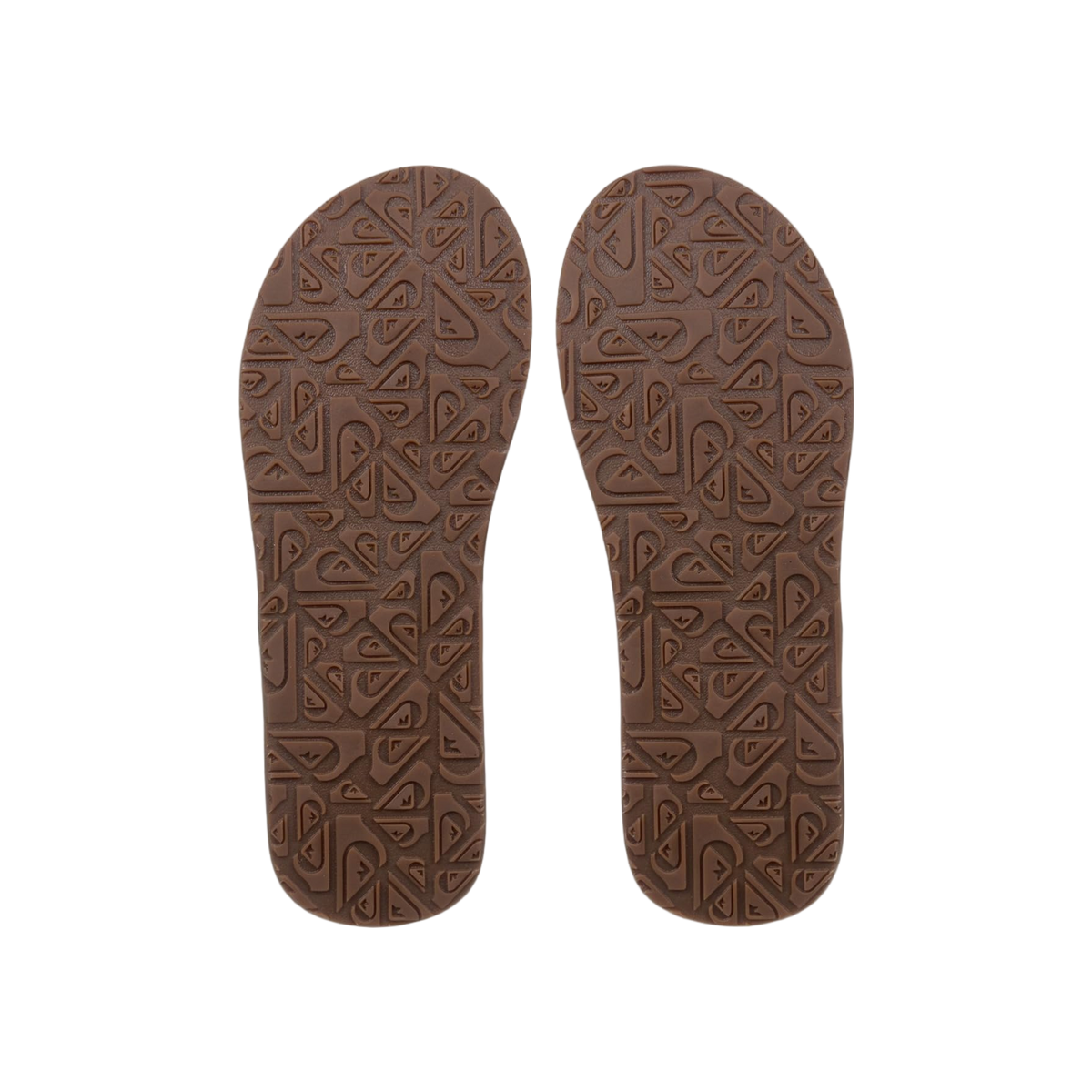 Quiksilver Carver