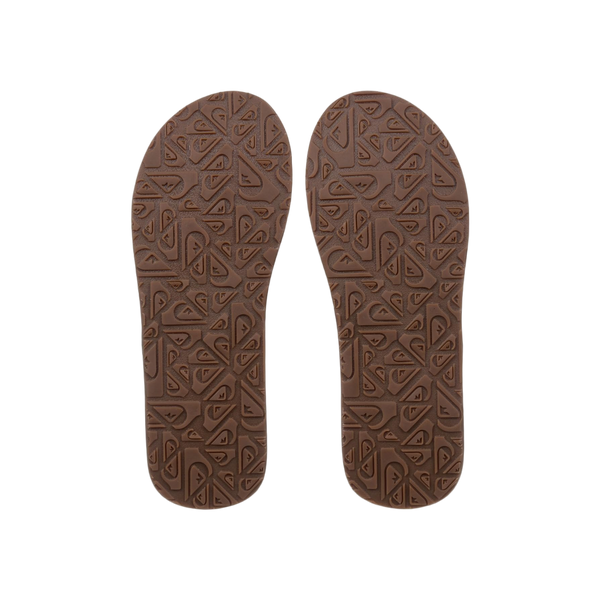 Quiksilver Carver