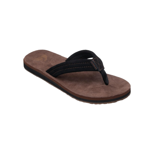 Quiksilver Carver