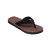 Quiksilver Carver