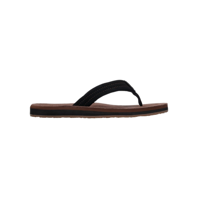 Quiksilver Carver