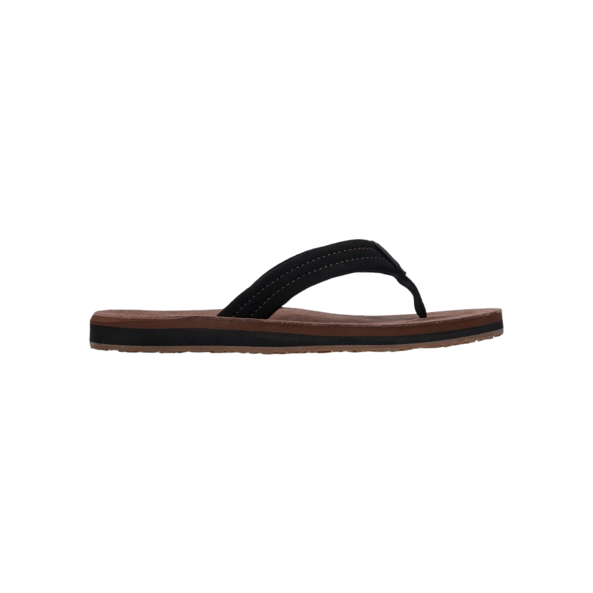 Quiksilver Carver