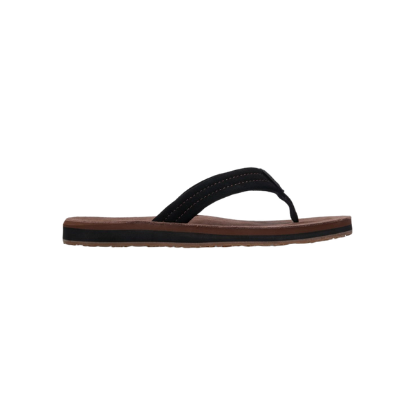 Quiksilver Carver