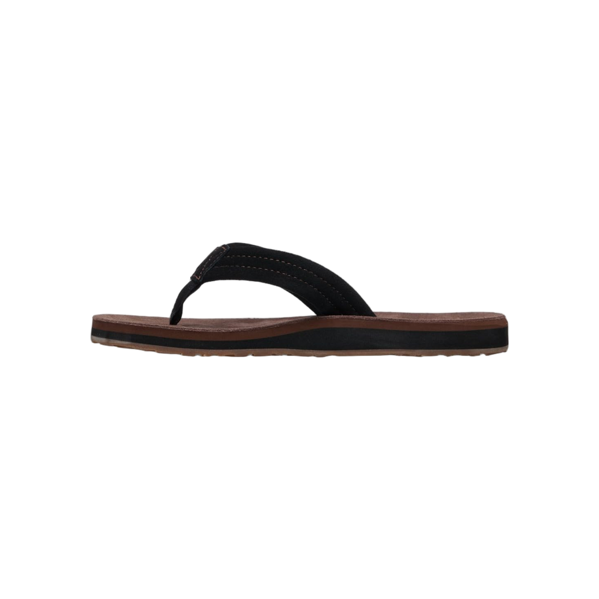Quiksilver Carver