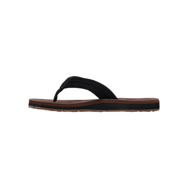 Quiksilver Carver