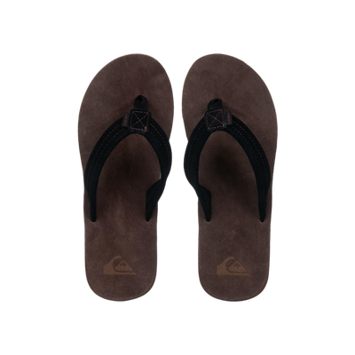 Quiksilver Carver