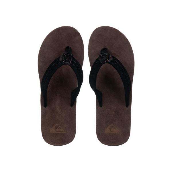 Quiksilver Carver