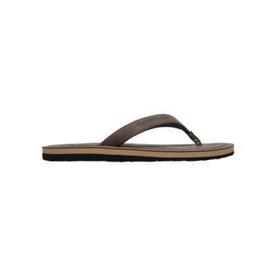 Quiksilver Molokai