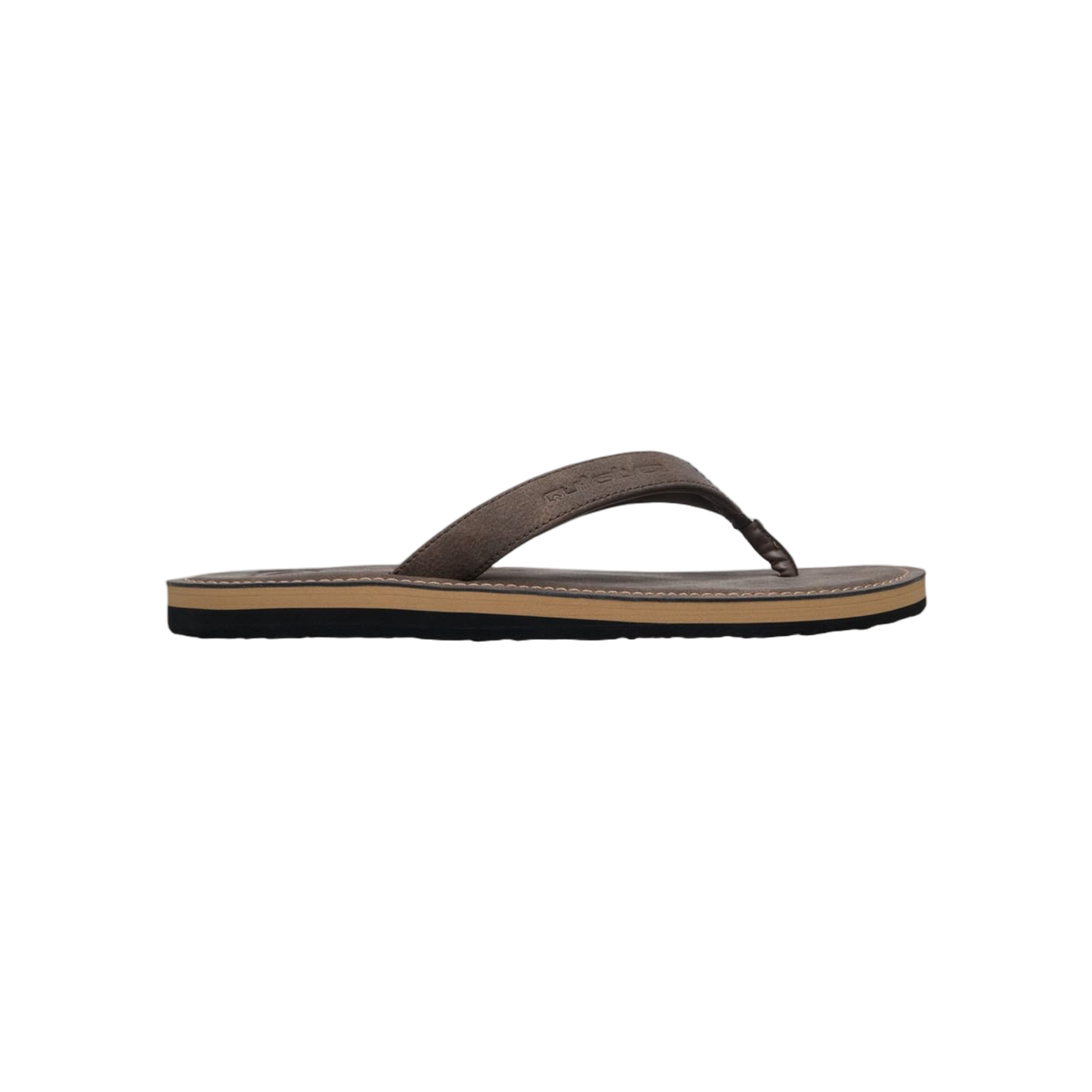 Quiksilver Molokai